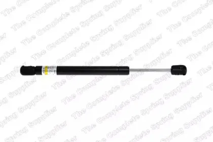 Газовая пружина, крышка багажник ROC купить