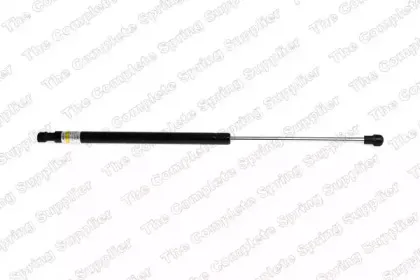 Газовая пружина, крышка багажник ROC купить