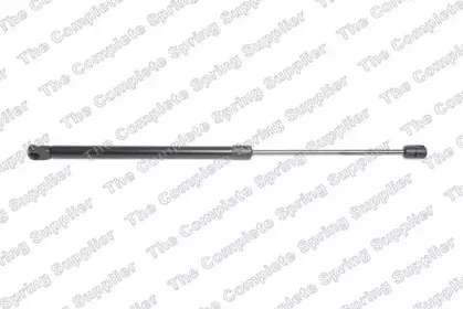 Газовая пружина, крышка багажник ROC купить