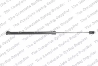 Газовая пружина, крышка багажник ROC купить