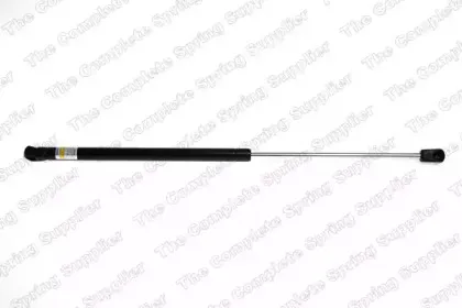 Газовая пружина, крышка багажник ROC купить