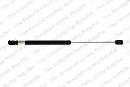 Газовая пружина, крышка багажник ROC купить