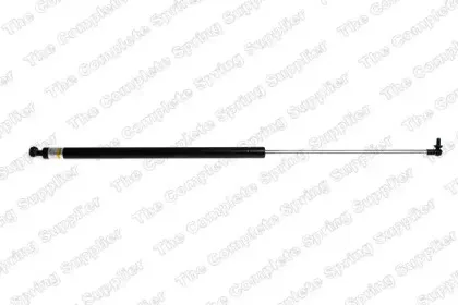 Газовая пружина, крышка багажник ROC купить