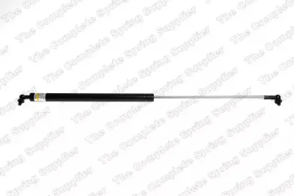 Газовая пружина, крышка багажник ROC купить