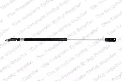 Газовая пружина, крышка багажник ROC купить