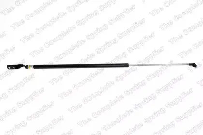 Газовая пружина, крышка багажник ROC купить