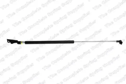 Газовая пружина, крышка багажник ROC купить