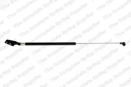 Газовая пружина, крышка багажник ROC купить