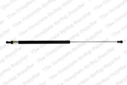 Газовая пружина, крышка багажник ROC купить