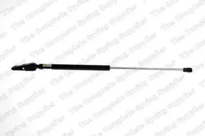 Газовая пружина, крышка багажник ROC купить