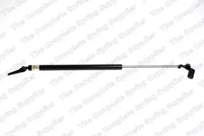 Газовая пружина, крышка багажник ROC купить