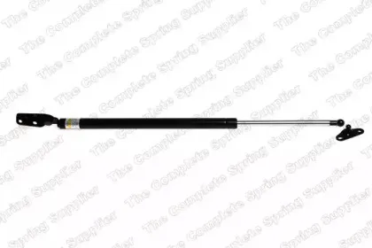 Газовая пружина, крышка багажник ROC купить