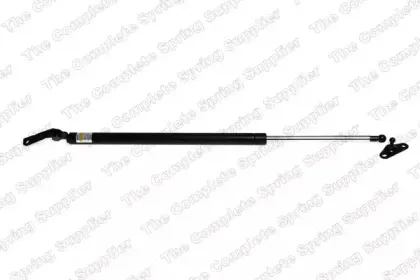 Газовая пружина, крышка багажник ROC купить