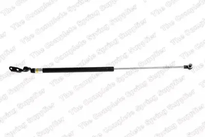 Газовая пружина, крышка багажник ROC купить