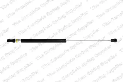 Газовая пружина, крышка багажник ROC купить