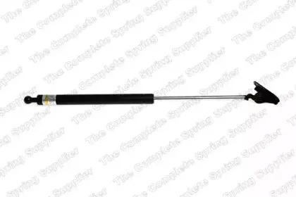 Газовая пружина, крышка багажник ROC купить