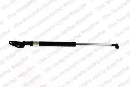 Газовая пружина, крышка багажник ROC купить