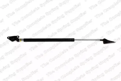 Газовая пружина, крышка багажник ROC купить