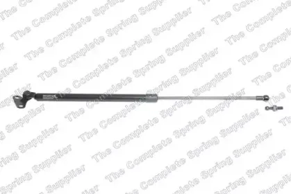 Газовая пружина, крышка багажник ROC купить