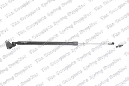 Газовая пружина, крышка багажник ROC купить