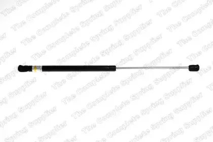 Газовая пружина, крышка багажник ROC купить