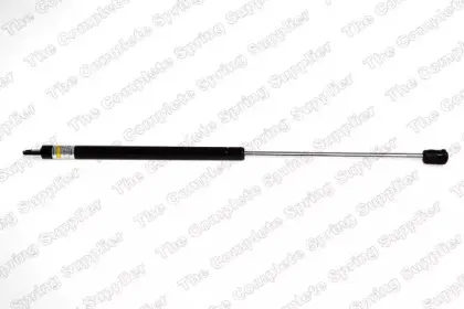 Газовая пружина, крышка багажник ROC купить