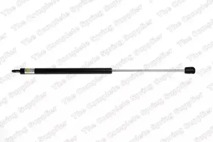 Газовая пружина, крышка багажник ROC купить