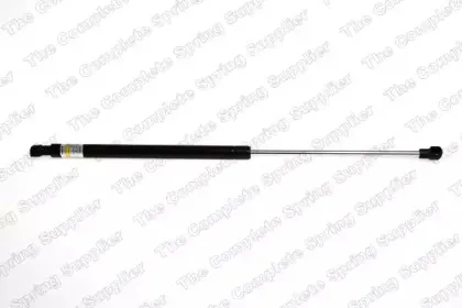 Газовая пружина, крышка багажник ROC купить