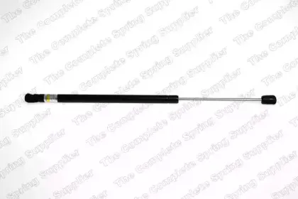 Газовая пружина, крышка багажник ROC купить