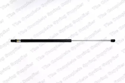 Газовая пружина, крышка багажник ROC купить