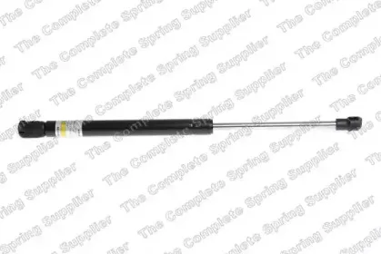 Газовая пружина, крышка багажник ROC купить