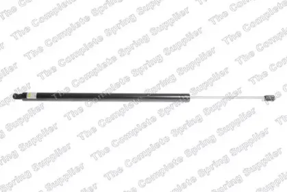 Газовая пружина, крышка багажник ROC купить