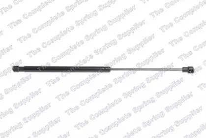 Газовая пружина, крышка багажник ROC купить