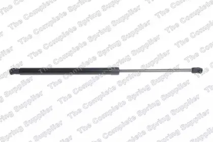 Газовая пружина, крышка багажник ROC купить