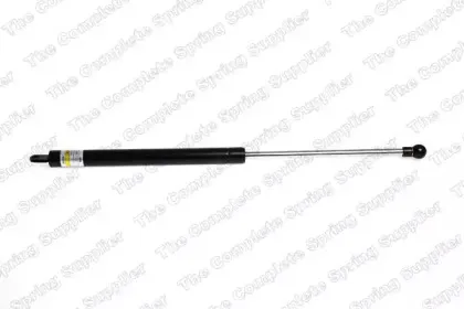 Газовая пружина, крышка багажник ROC купить