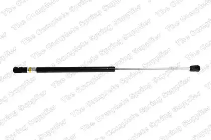 Газовая пружина, крышка багажник ROC купить