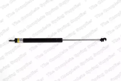 Газовая пружина, крышка багажник ROC купить