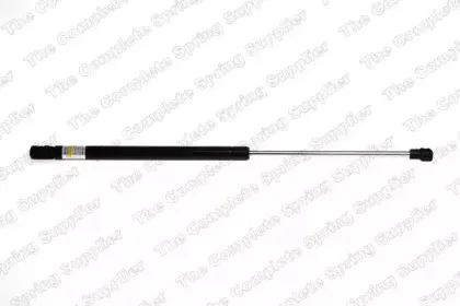 Газовая пружина, крышка багажник ROC купить