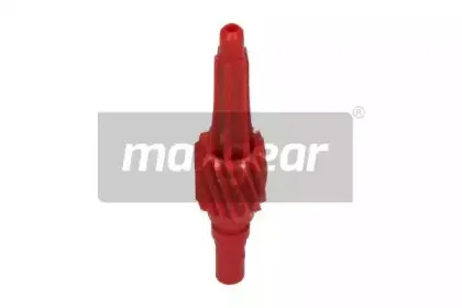 Воронка, указатель уровня масла MAXGEAR купить