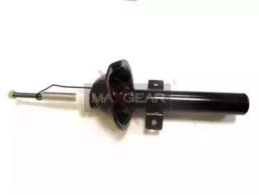 Амортизатор MAXGEAR купить