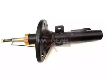 Амортизатор MAXGEAR купить
