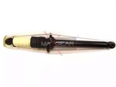 Амортизатор MAXGEAR купить