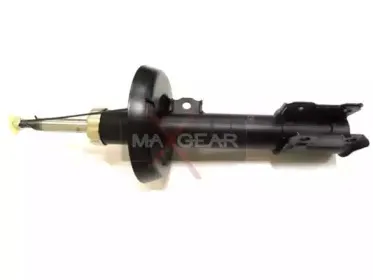 Амортизатор MAXGEAR купить