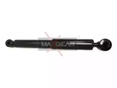 Амортизатор MAXGEAR купить