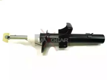 Амортизатор MAXGEAR купить