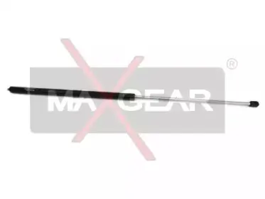 Газовая пружина, капот MAXGEAR купить