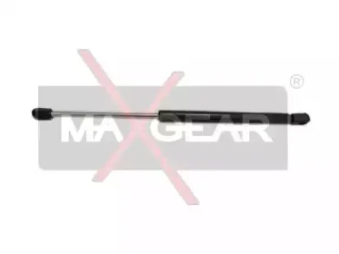 Газовая пружина, крышка багажник MAXGEAR купить