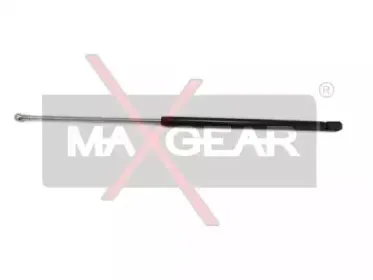 Газовая пружина, крышка багажник MAXGEAR купить