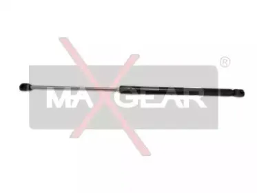 Газовая пружина, крышка багажник MAXGEAR купить