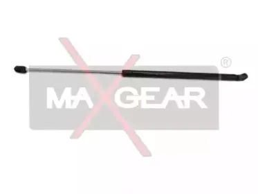 Газовая пружина, крышка багажник MAXGEAR купить